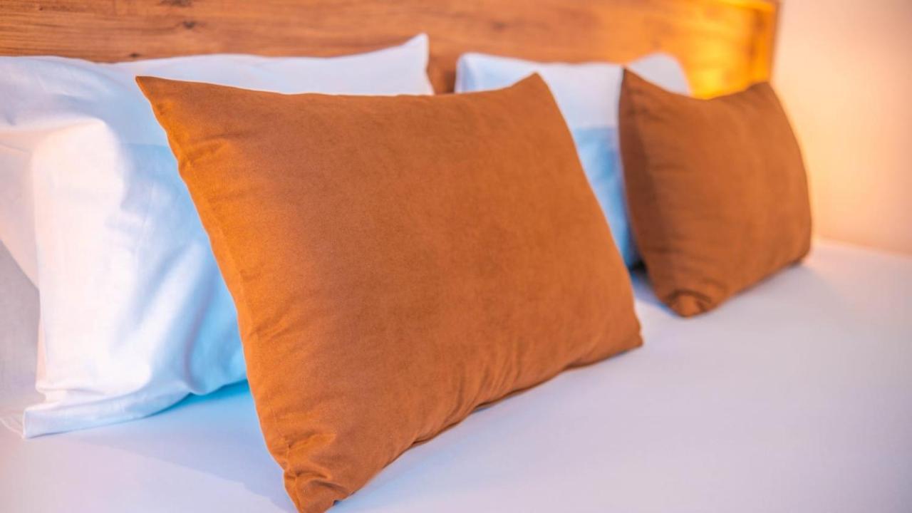 Bahtili Beetle House Coffee Hotel מראה חיצוני תמונה