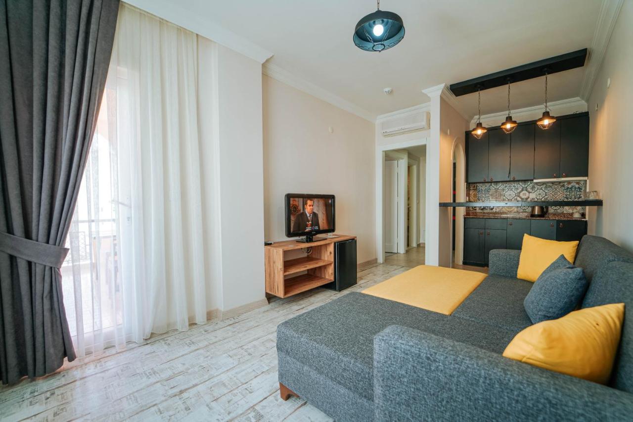 Bahtili Beetle House Coffee Hotel מראה חיצוני תמונה