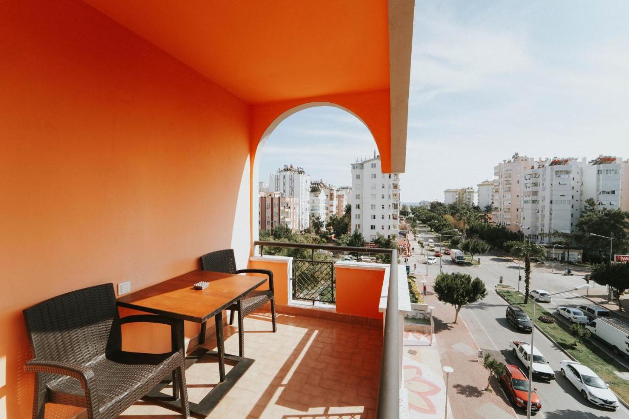 Bahtili Beetle House Coffee Hotel מראה חיצוני תמונה