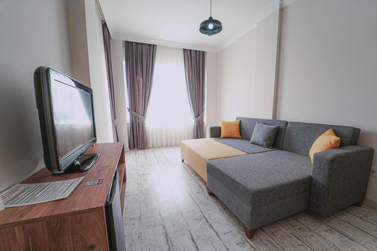 Bahtili Beetle House Coffee Hotel מראה חיצוני תמונה