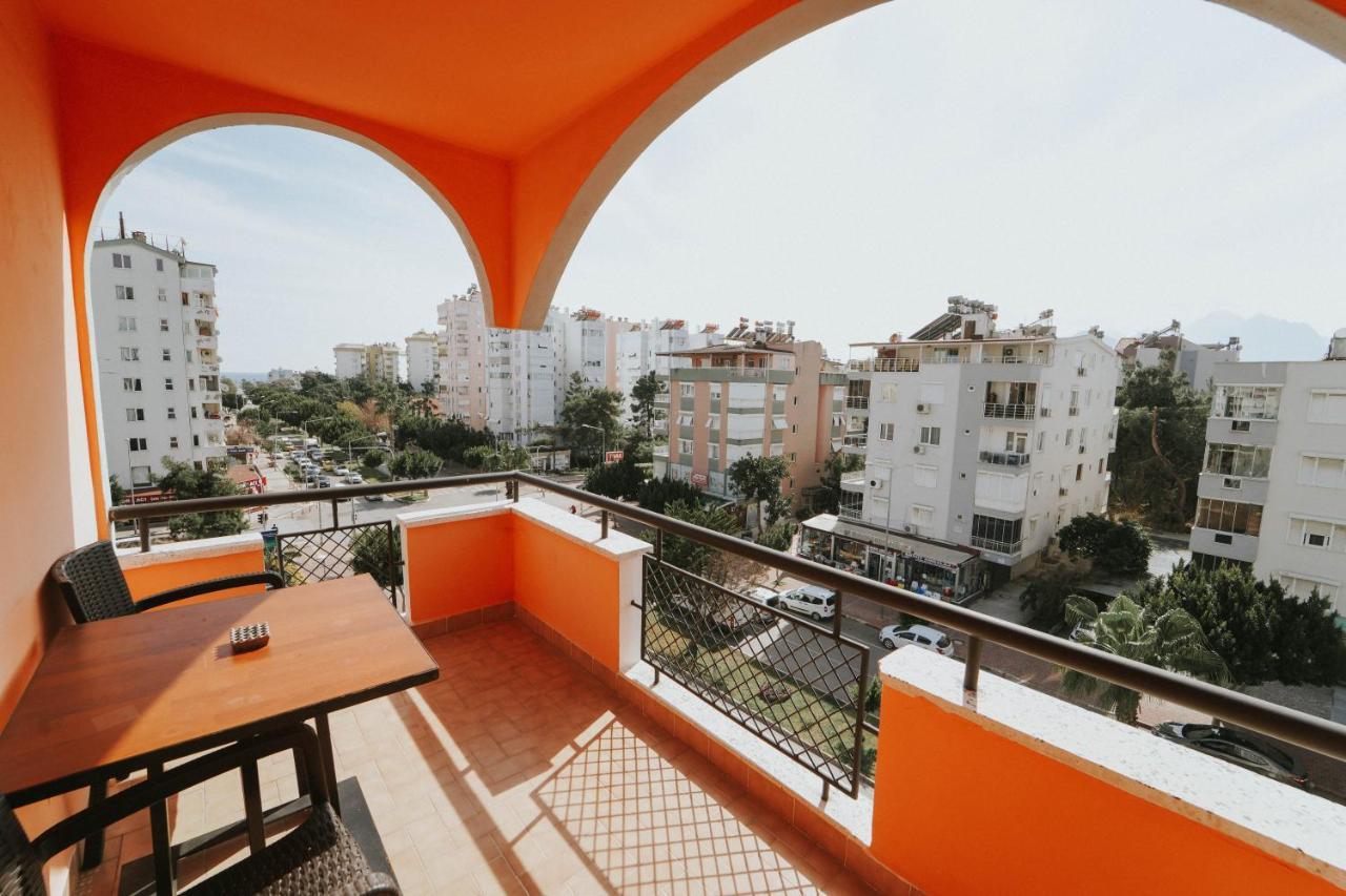 Bahtili Beetle House Coffee Hotel מראה חיצוני תמונה
